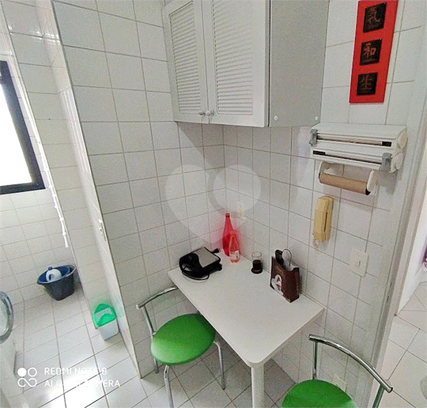 Apartamento à venda ou para alugar com 2 quartos em Chácara Santo Antônio (zona Sul), São Paulo, SP