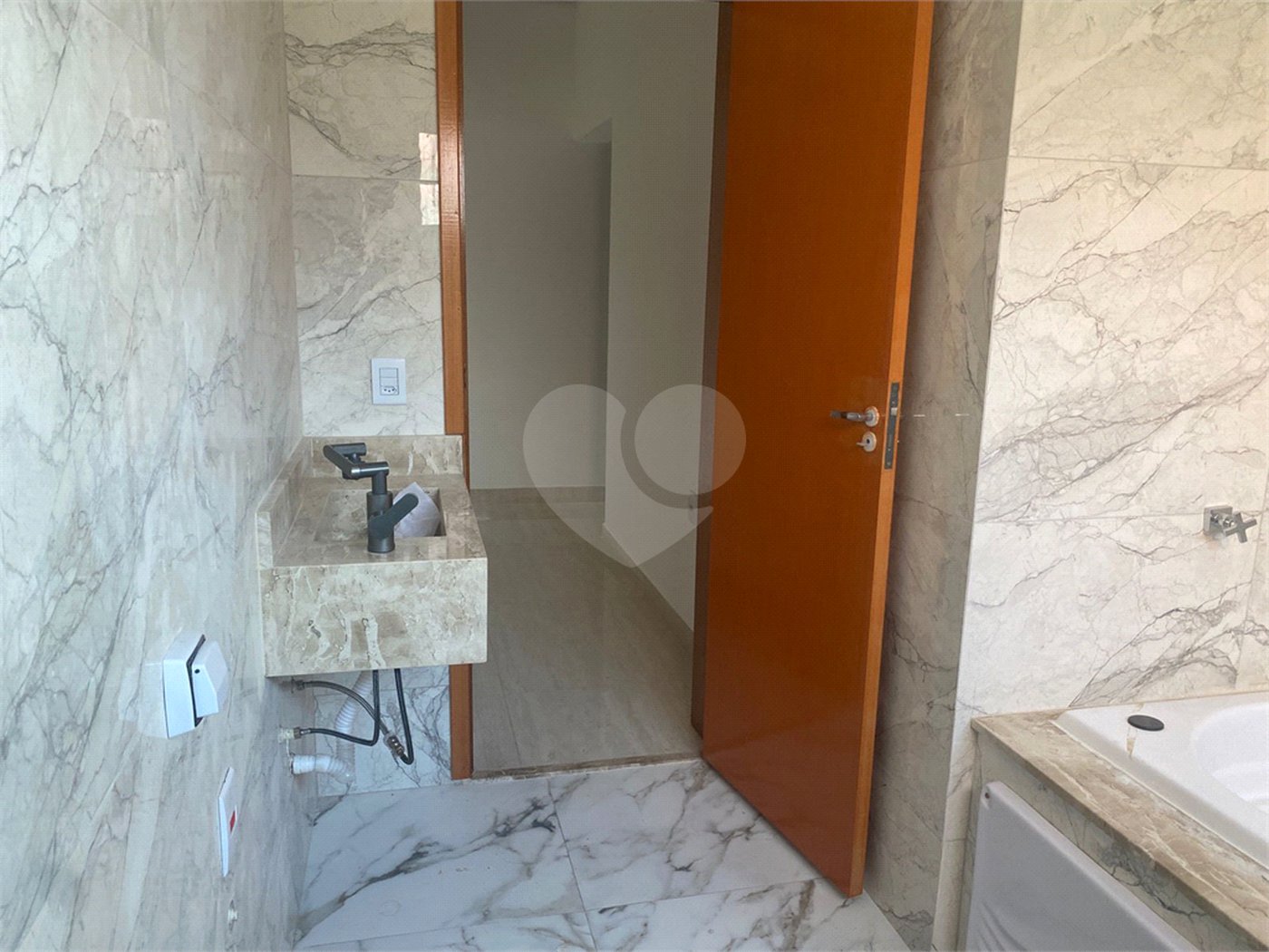 Casa à venda com 3 suítes no condomínio Reserva Ipanema I, Sorocaba - SP