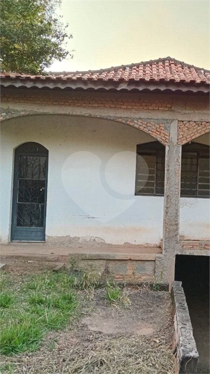 Casa à venda com 2 quartos, sendo 1 suíte, no condomínio Mirante da Mantiqueira I, Mairiporã - SP