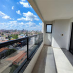 Apartamento à venda com 2 quartos, sendo 1 suíte, em Jardim América, Sorocaba, SP