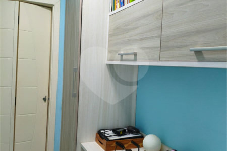 Casa à venda com 2 quartos em Chácaras Santa Martha, Várzea Paulista, SP