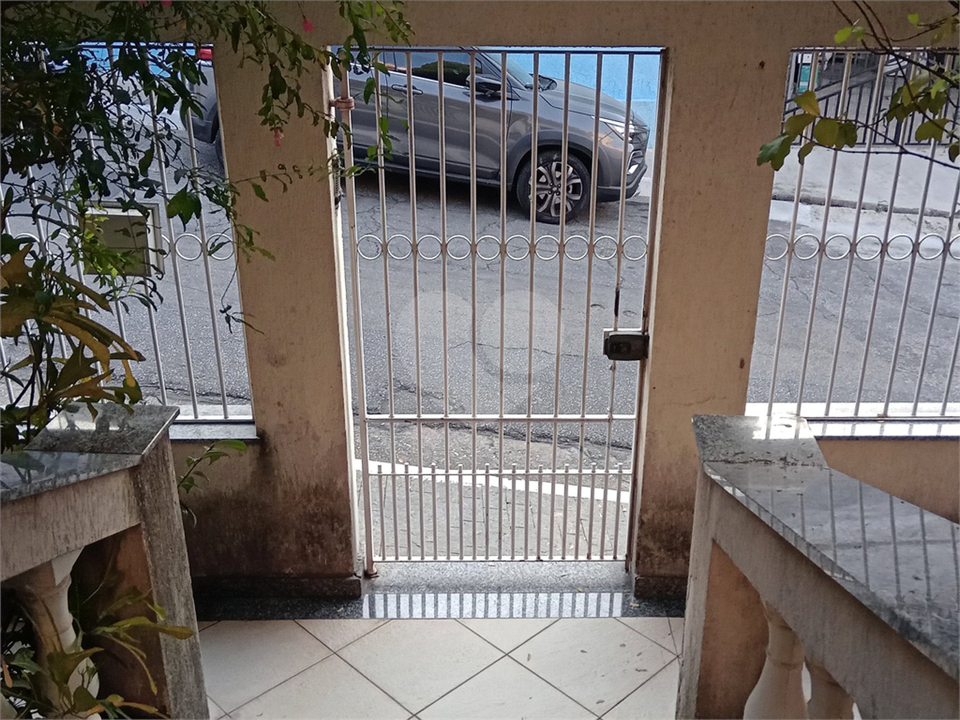 Sobrado à venda com 3 quartos, sendo 2 suítes, em Jardim do Colégio (zona Norte), São Paulo, SP
