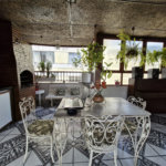 Cobertura à venda com 4 quartos, sendo 1 suíte,  em Tijuca, Rio de Janeiro, RJ
