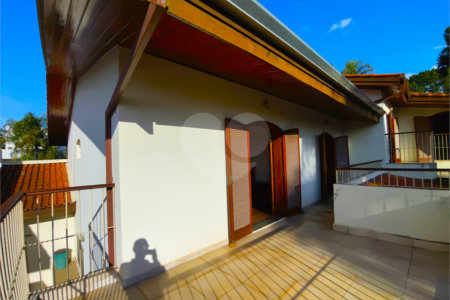Casa à venda com 4 quartos, sendo 3 suítes,  no condomínio Village D'avignon, Sorocaba - SP