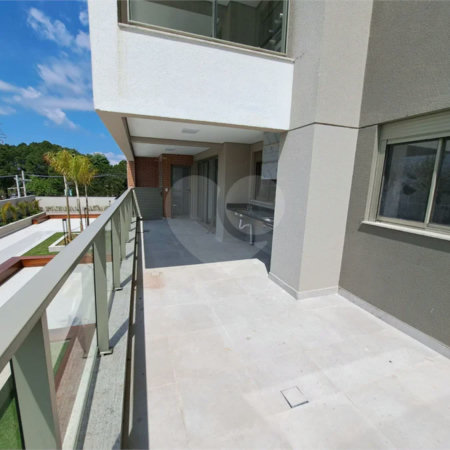 Apartamento à venda com 2 suítes em Jardim Paiquerê, Valinhos, SP