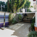 Casa à venda com 4 quartos, sendo 2 suítes, no condomínio Parque das Arvores, São Paulo - SP