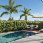 Residencial Aurora