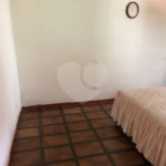 Casa à venda com 4 quartos, sendo 2 suítes, em Casa Verde, São Paulo, SP