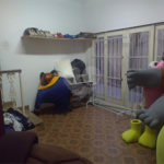 Sobrado à venda com 4 quartos, sendo 2 suítes, em Casa Verde, São Paulo, SP