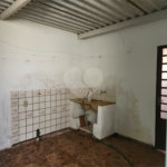 Casa à venda com 2 quartos no Centro, Araraquara, SP