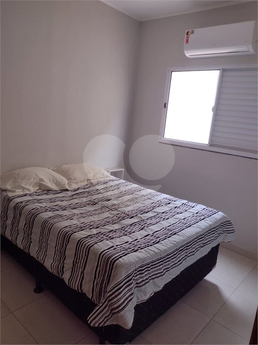 Casa à venda com 2 quartos no condomínio Ilhas Canárias, Cuiabá - MT
