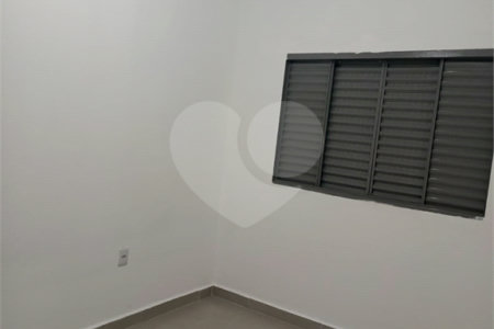 Casa de Vila à venda com 1 quarto em Jardim Morada do Sol, Indaiatuba, SP