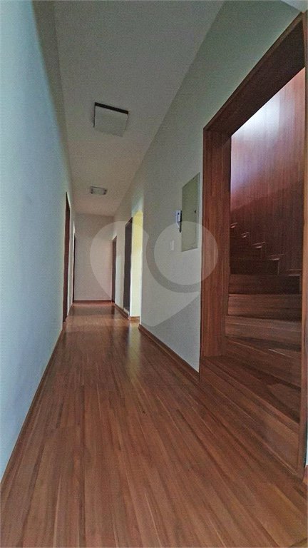 Chácara à venda com 7 quartos, sendo 3 suítes, em Recanto dos Bandeirantes, Porto Feliz, SP