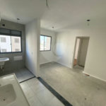 Apartamento à venda com 1 suíte em Várzea da Barra Funda, São Paulo, SP