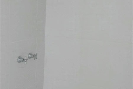Apartamento à venda com 2 suítes em Vila Madalena, São Paulo, SP