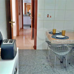 Apartamento à venda com 3 quartos, sendo 1 suíte, em Vila Mariana, São Paulo, SP