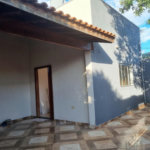 Casa à venda com 3 quartos, sendo 1 suíte,  em Jardim Nova Americana, Três Lagoas, MS