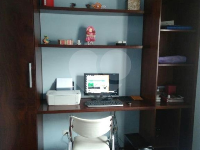 Sobrado à venda com 3 quartos, sendo 1 suíte,  em Vila Guilherme, São Paulo, SP