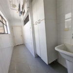 Apartamento à venda, 170 m² por R$ 1.800.000,00 - Pitangueiras - Guarujá/SP
