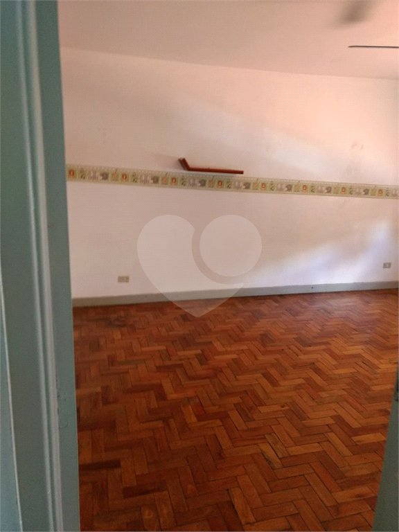 Sobrado à venda com 3 quartos, sendo 1 suíte, em Água Fria, São Paulo, SP