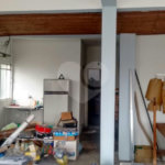 Casa Térrea à venda com 3 quartos, sendo 1 suíte, em Parada Inglesa, São Paulo, SP