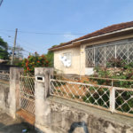 Casa Térrea à venda com 3 quartos em Tremembé, São Paulo, SP