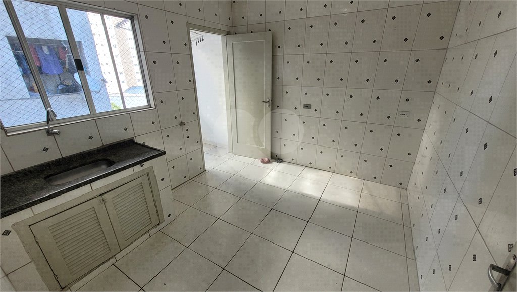 Prédio à venda em Vila Maria Alta, São Paulo, SP