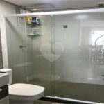 Apartamento à venda com 2 quartos em Jaraguá, São Paulo, SP