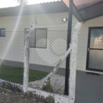 Salão Comercial para alugar em Nova Vinhedo, Vinhedo, SP