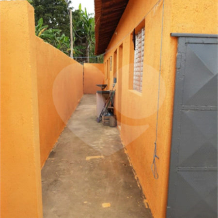 Casa de Vila à venda com 14 quartos em Chácaras Fernão Dias, Atibaia, SP
