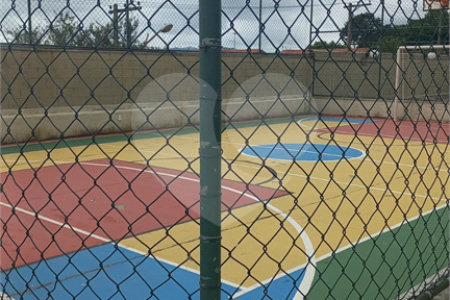 Apartamento à venda com 2 quartos, sendo 1 suíte,  em Cidade Cruzeiro do Sul, Suzano, SP