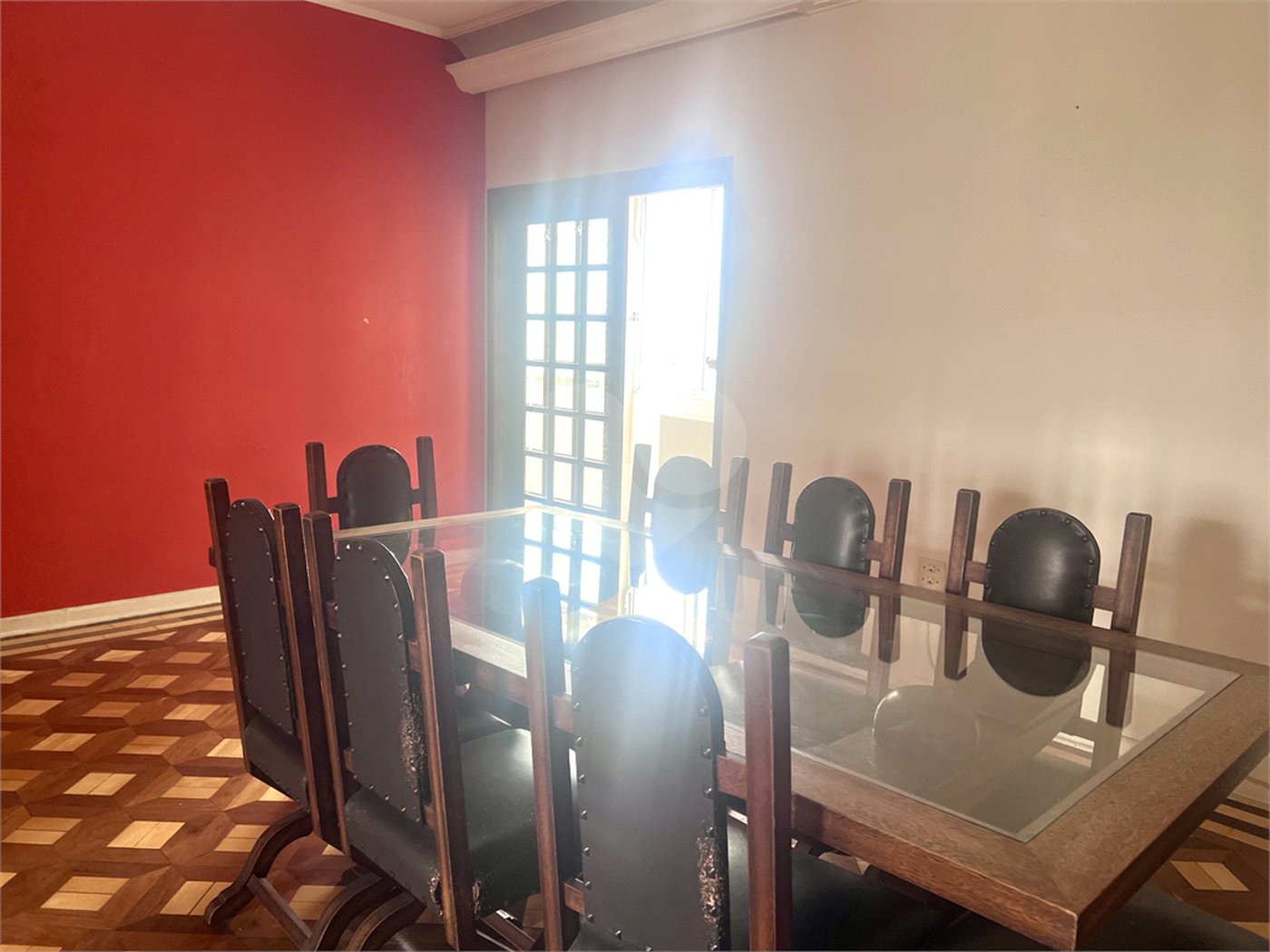 Apartamento à venda com 2 quartos em Lapa, São Paulo, SP