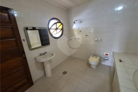 Casa à venda com 3 suítes em Vila Jardini, Sorocaba, SP