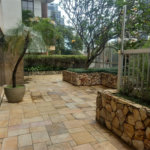 Apartamento à venda com 3 quartos, sendo 1 suíte, em Pinheiros, São Paulo, SP