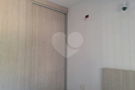 Apartamento à venda com 3 quartos, sendo 1 suíte, em Jardim São Paulo(zona Norte), São Paulo, SP