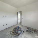 Casa à venda com 2 quartos no condomínio Residencial Sonhar Bella, Atibaia - SP