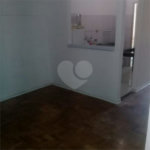 Apartamento à venda com 3 quartos em Liberdade, São Paulo, SP
