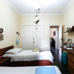 Apartamento à venda com 3 quartos, sendo 1 suíte, em Tijuca, Rio de Janeiro, RJ