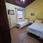 Casa à venda com 4 quartos, sendo 2 suítes, em Geribá, Armação dos Búzios, RJ