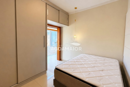 Casa à venda com 3 quartos, sendo 3 suítes, em Santos Dumont, Três Lagoas - MS