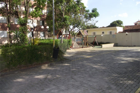 Cobertura à venda com 3 quartos, sendo 1 suíte,  em Vila Guedes, São Paulo, SP