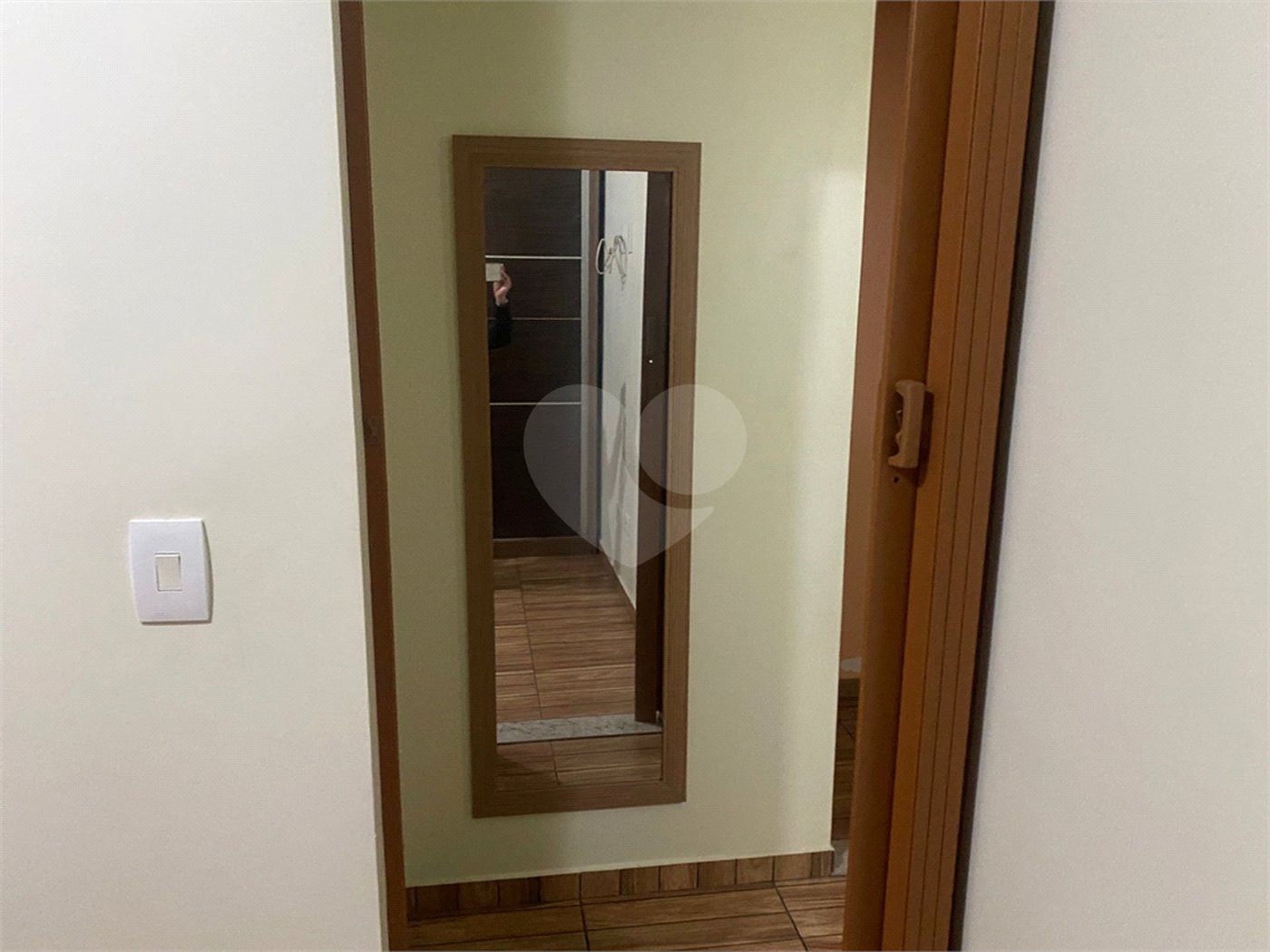 Casa para alugar com 2 quartos em Vila Rosália, Guarulhos, SP
