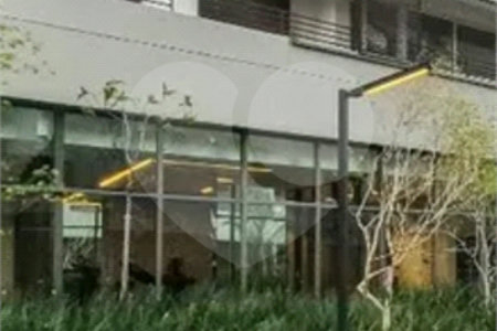 Studio para alugar em Butantã, São Paulo, SP