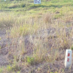 Terreno à venda no Bairro Vale do Sol em Piracicaba - SP.