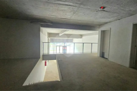 Loja à venda ou para alugar em Vila Pompéia, São Paulo, SP