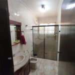 Casa à venda com 4 quartos, sendo 1 suíte, em Vila Galvão, Guarulhos, SP