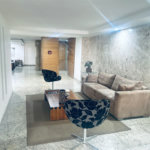Apartamento à venda com 4 quartos, sendo 1 suíte, em Tijuca, Rio de Janeiro, RJ