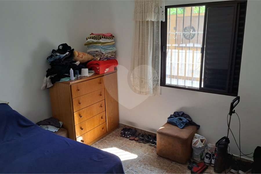 Casa à venda com 3 quartos, sendo 1 suíte, em Rio Acima, Mairiporã, SP