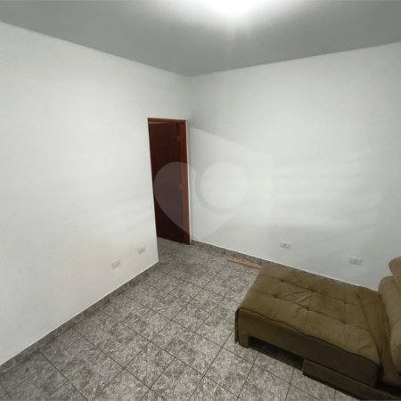 Casa à venda com 7 quartos, sendo 2 suítes,  no Centro, Itapetininga, SP