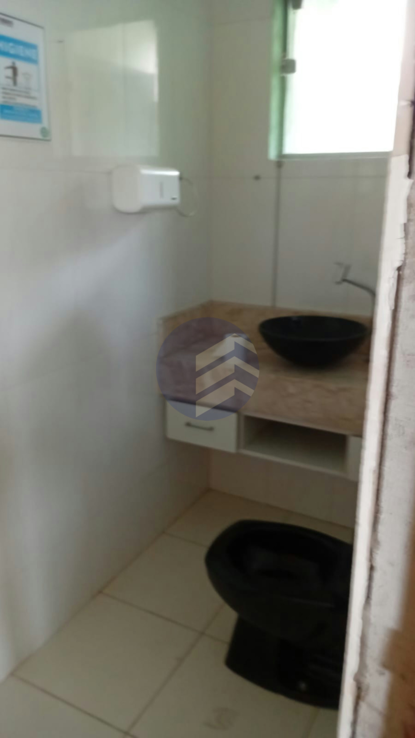 Sobrado residencial/comercial para alugar com 4 quartos, sendo 1 suíte, em Parque Ipê, São Paulo - SP